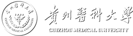 beat365正版唯一官网必一