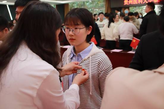 6fcc2935c19b140dacadb87e5a6c5eb