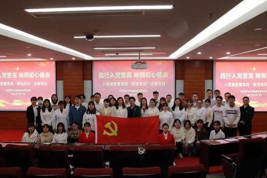 e1d439346aabc4b9814fe1d402b5ac8