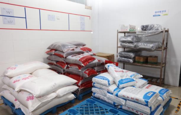 1662425497864078.jpg 1662425497864078.jpg