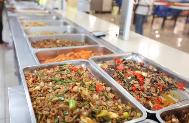 1662425467836408.jpg 1662425467836408.jpg