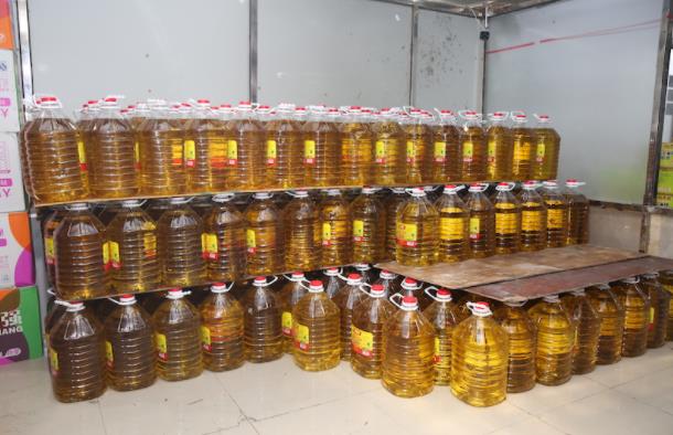 1662425490142478.jpg 1662425490142478.jpg